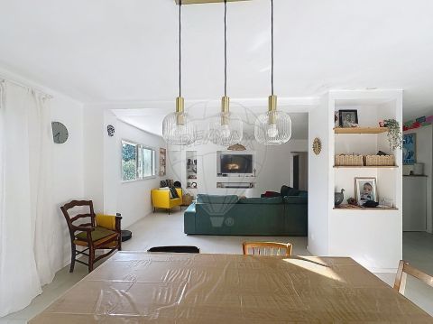 A louer MAISON 6 PIECES 135 M2 MONTPEZAT