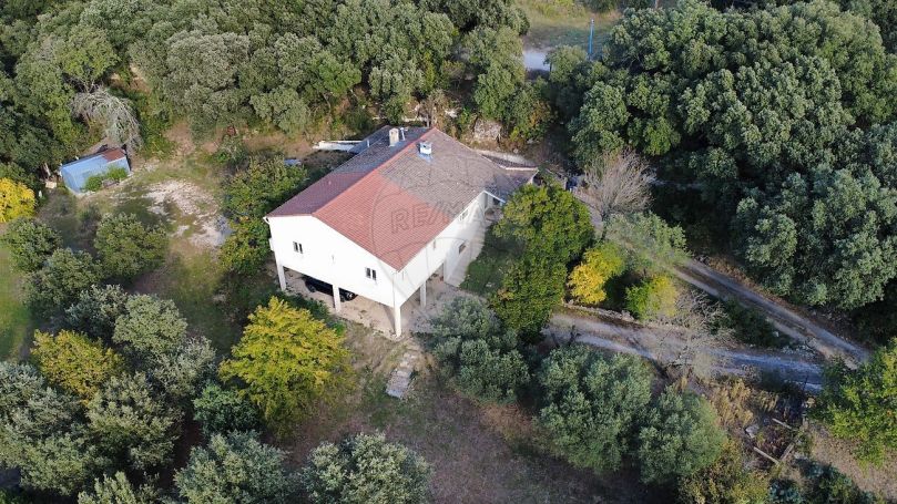 A louer MAISON  6 PIECES 135 M2  MONTPEZAT