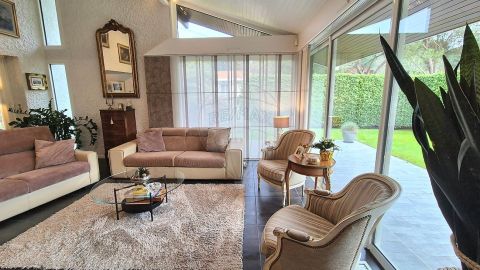 A louer MAISON  D'ARCHITECTE  MERIGNAC