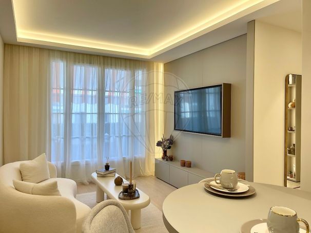 A louer APPARTEMENT DE PRESTIGE T2 36 M2 TERRASSE VUE MER NICE