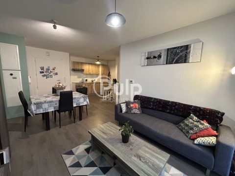 A louer APPARTEMENT T4 59 M2  WINGLES