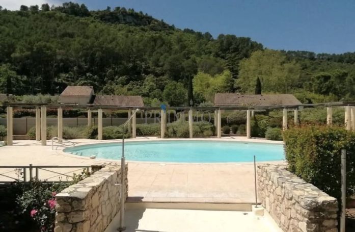 A vendre MAISON  CONTEMPORAINE  VIDAUBAN