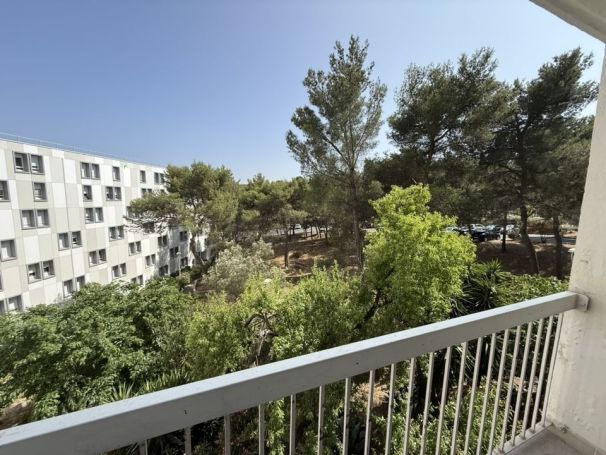 A louer APPARTEMENT T4 80 M2 TERRASSE BORD DE MER MARTIGUES