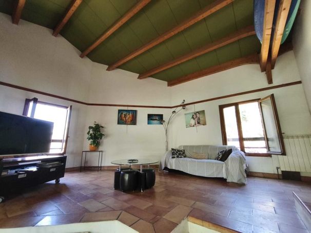 A louer MAISON  D'ARCHITECTE BORD DE MER VITROLLES