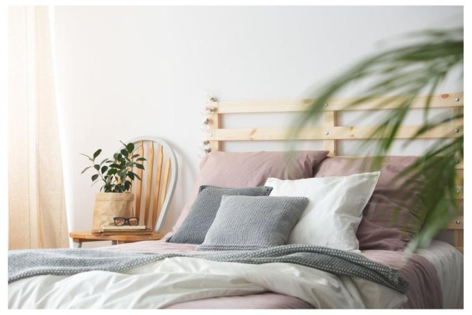 A louer APPARTEMENT T4 83 M2 TERRASSE  ASCAIN