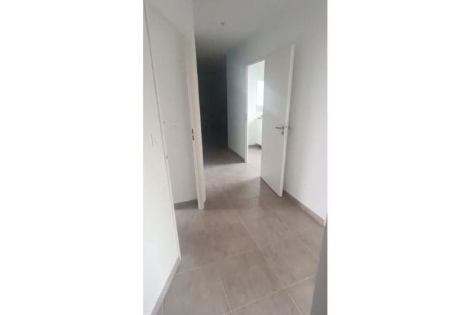 A louer APPARTEMENT NEUF T3 63 M2 TERRASSE  MONTPELLIER