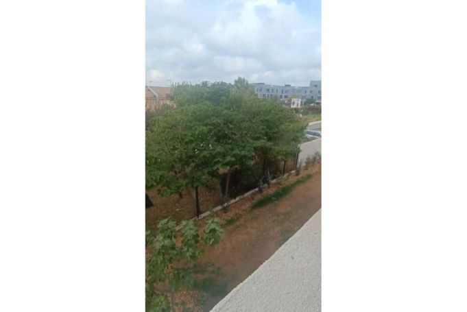 A louer APPARTEMENT NEUF T3 63 M2 TERRASSE  MONTPELLIER