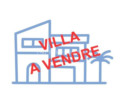 A louer MAISON  CONTEMPORAINE BORD DE MER SAINT CYPRIEN