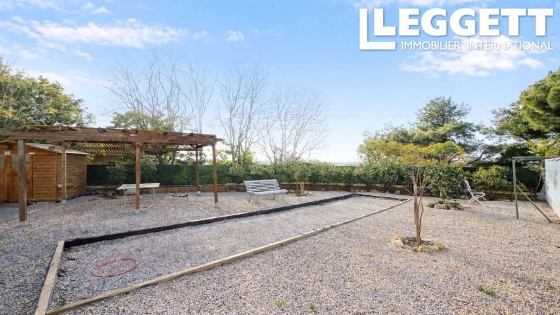 A louer MAISON  3 PIECES 85 M2  BEZIERS