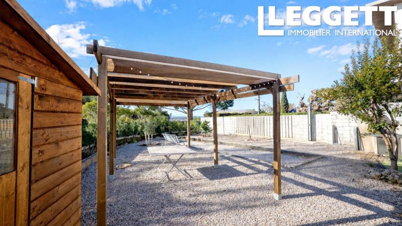 A louer MAISON  3 PIECES 85 M2  BEZIERS