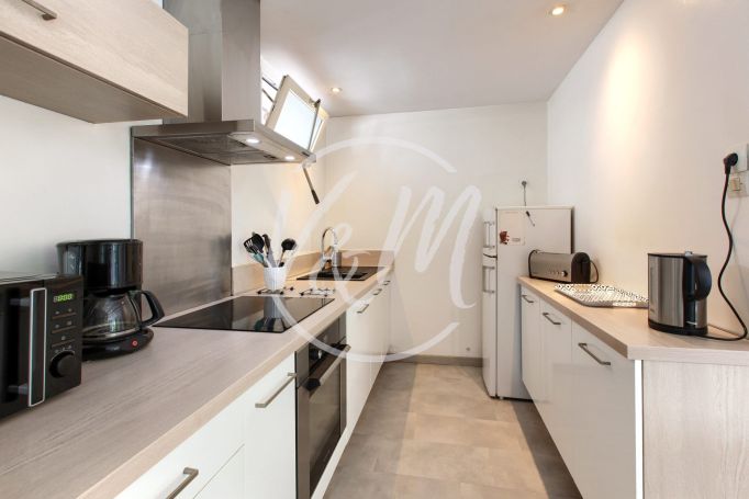 A vendre MAISON  4 PIECES 80 M2 PLAGE à PIED ANDERNOS LES BAINS