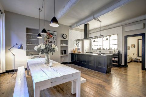 A louer APPARTEMENT DE PRESTIGE T3 85 M2 TERRASSE BORD DE MER NICE