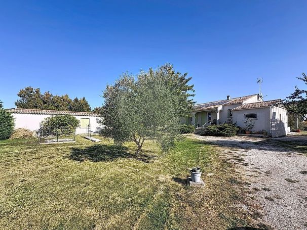 A louer MAISON  4 PIECES 100 M2  LEDIGNAN