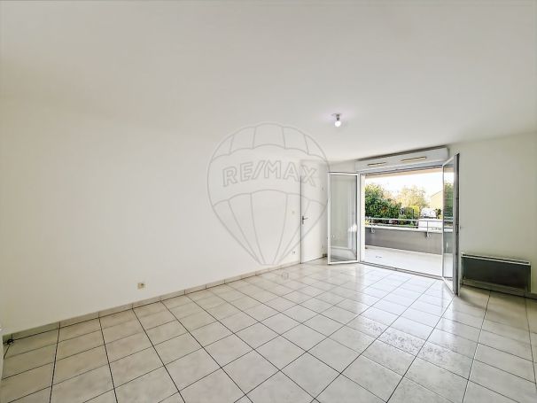 A louer APPARTEMENT T3 63 M2  LE LOROUX BOTTEREAU