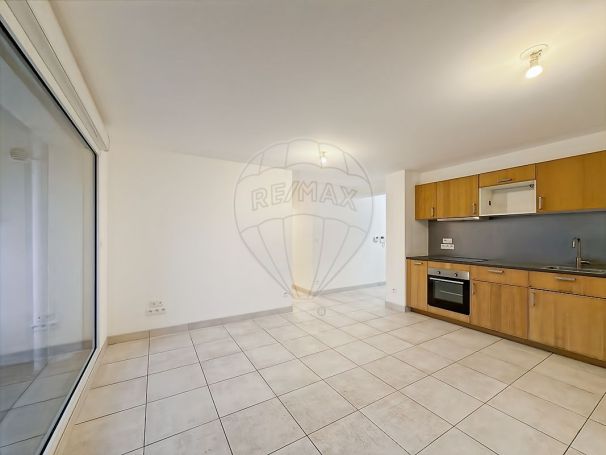 A louer APPARTEMENT T3 60 M2  NANTES