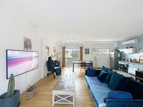 A louer MAISON  CONTEMPORAINE  NIMES