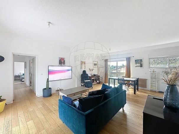 A louer MAISON  CONTEMPORAINE  NIMES