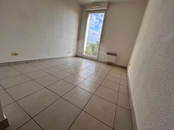 A louer APPARTEMENT T3 55 M2 TERRASSE  CARCASSONNE