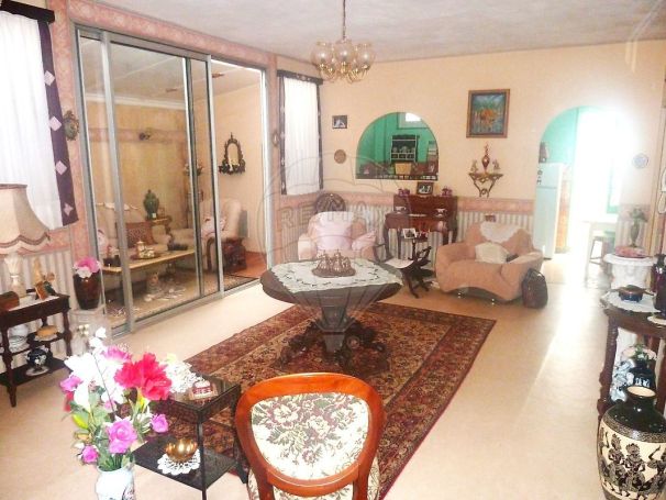 A louer APPARTEMENT T4 71 M2  SAINTES