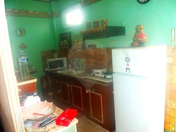 A louer APPARTEMENT T4 71 M2  SAINTES