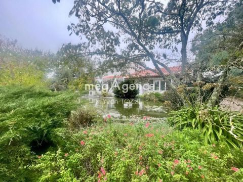 A louer MAISON DE MAîTRE BORD DE MER LES SABLES D OLONNE