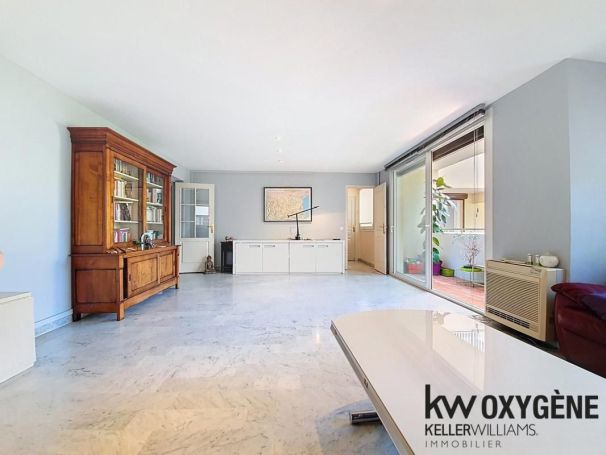 A louer APPARTEMENT T4 158 M2  PERPIGNAN