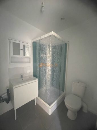 A vendre Maison DE VILLE 20 M&sup2; MITOYENNE FECAMP