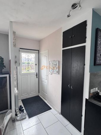 A vendre MAISON  6 PIECES 135 M2  VALMONT