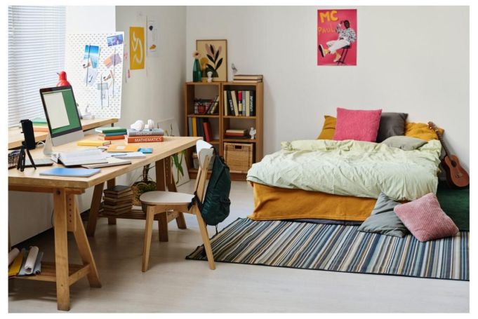 A louer APPARTEMENT DE PRESTIGE NEUF T4 115 M2 TERRASSE  AIX EN PROVENCE