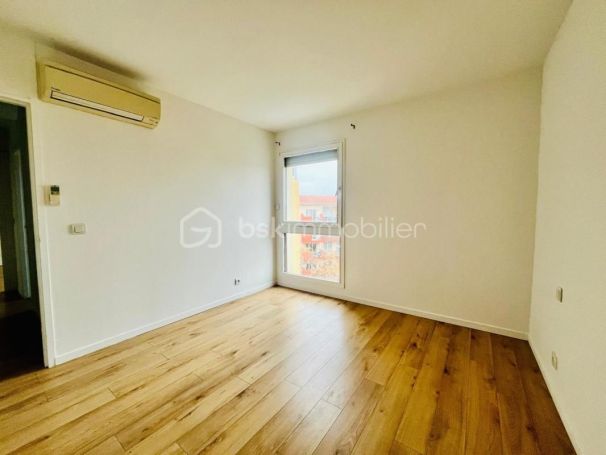 A louer APPARTEMENT T3 65 M2  PERPIGNAN