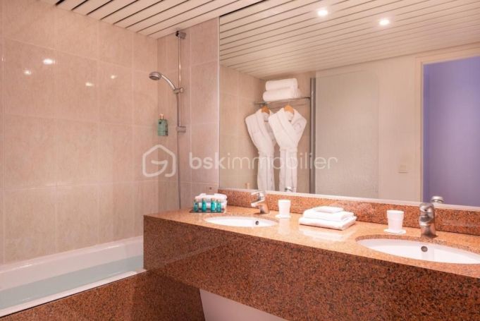 A louer APPARTEMENT T2 30 M2  MERIGNAC