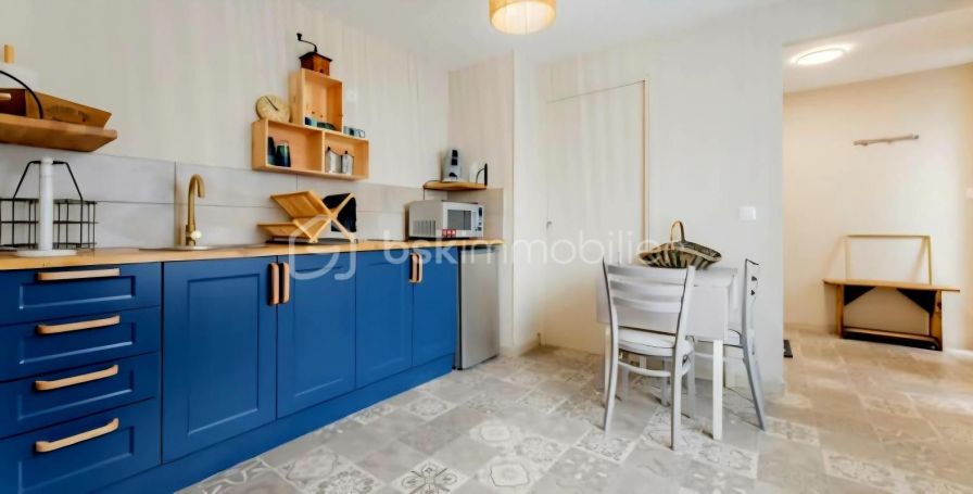 A louer MAISON  DE MAîTRE  LENS