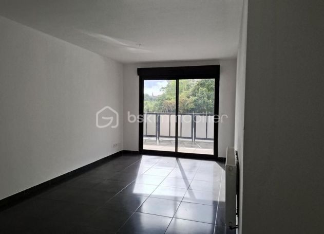A louer APPARTEMENT T3 69 M2 TERRASSE  MONTPELLIER