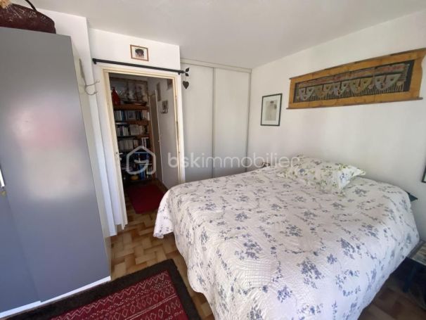 A louer APPARTEMENT NEUF T2 38 M2 BORD DE MER LA GRANDE MOTTE