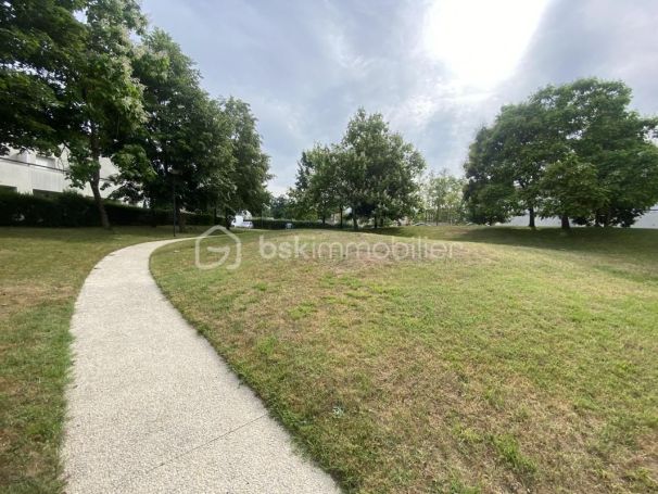 A louer APPARTEMENT T3 58 M2  CARBON BLANC