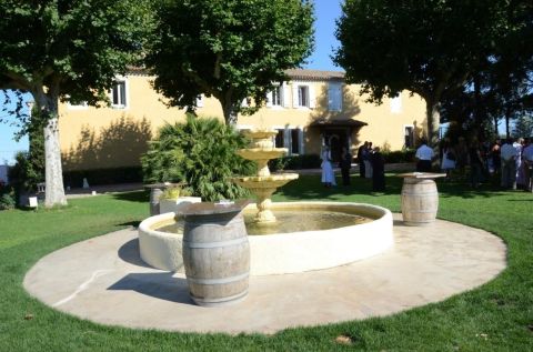 A louer APPARTEMENT  520 M2  BEZIERS