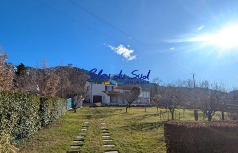 A louer MAISON 5 PIECES 126 M2 FILLOLS