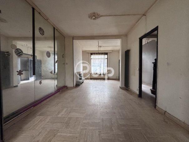 A louer MAISON  CONTEMPORAINE  LENS