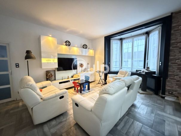 A louer LOFT  CONTEMPORAINE  HENIN BEAUMONT