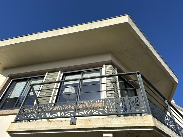 A vendre MAISON  6 PIECES 130 M2 BORD DE MER SAINT GILLES CROIX DE VIE