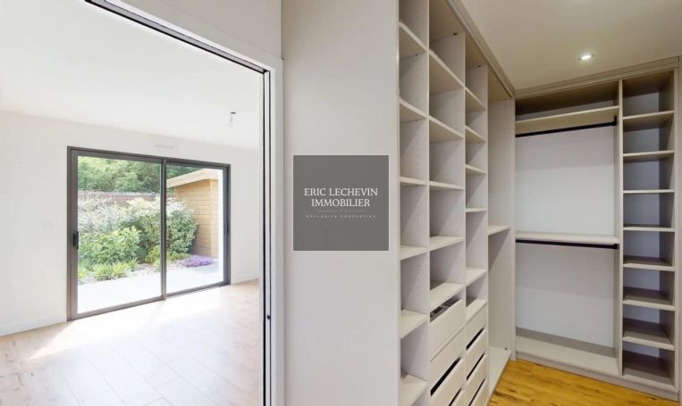 A louer MAISON  CONTEMPORAINE  STELLA