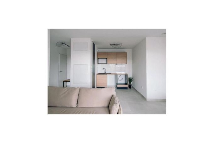 A louer APPARTEMENT T3 62 M2 TERRASSE  CASTELNAU LE LEZ