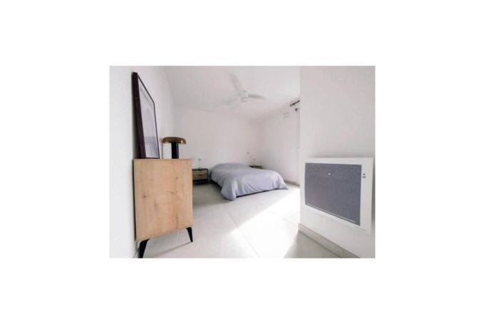 A louer APPARTEMENT T3 62 M2 TERRASSE  CASTELNAU LE LEZ