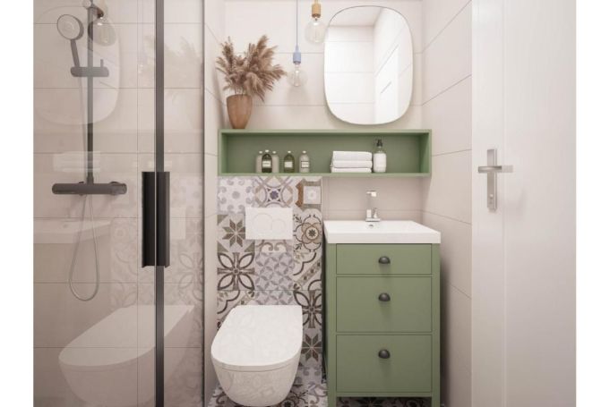 A louer STUDIO NEUF  30 M2  BORDEAUX