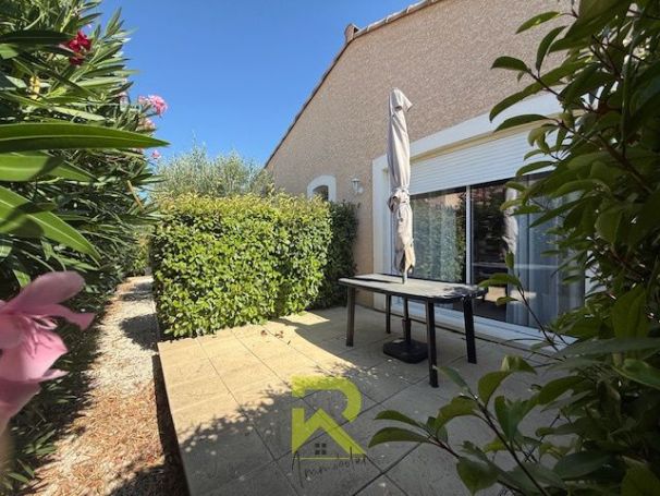 A louer MAISON  4 PIECES 70 M2  FLORENSAC