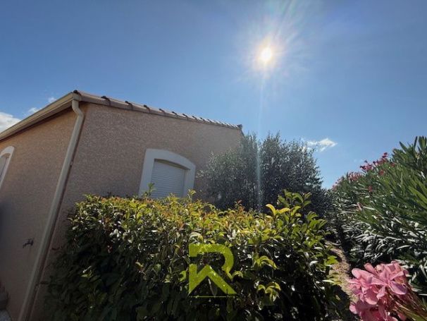 A louer MAISON  4 PIECES 70 M2  FLORENSAC