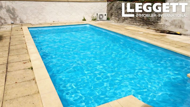 A louer GîTE  BRESDON