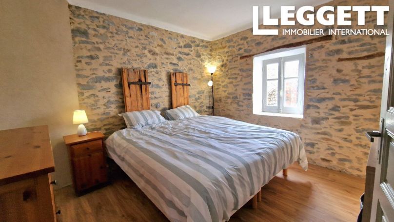 A louer MAISON  CONTEMPORAINE  SIRAN