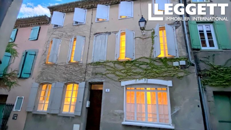 A louer MAISON DE MAîTRE MONTREAL