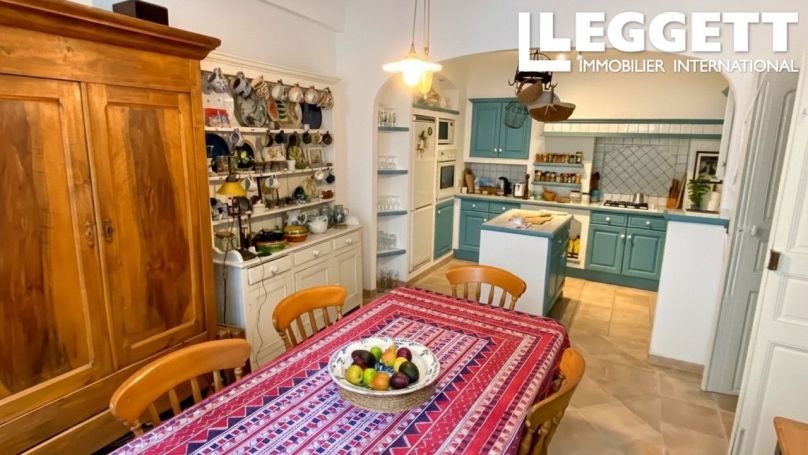 A louer MAISON DE MAîTRE MONTREAL